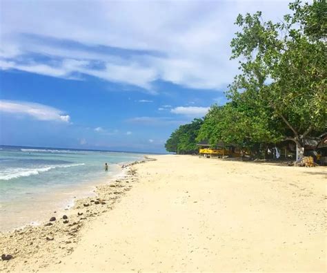beaches in cagayan de oro|Things to Do in Cagayan de Oro .